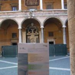 8-10-09_clip_image002.jpg