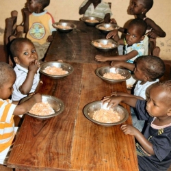 10-Benin-orfanotrofio.jpg