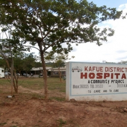 kafue-hospital.jpg