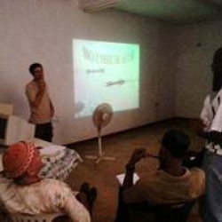 report-2012-1_clip_image005.jpg