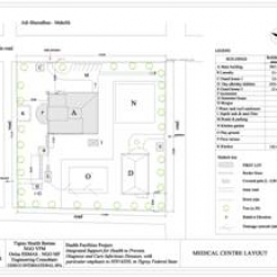 report-missioni-1_clip_image004.jpg