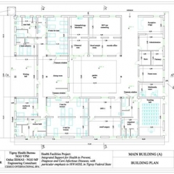 report-missioni-1_clip_image006.jpg