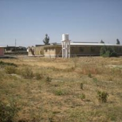 report-missioni-1_clip_image016.jpg