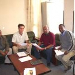 report-missioni-2_clip_image006.jpg