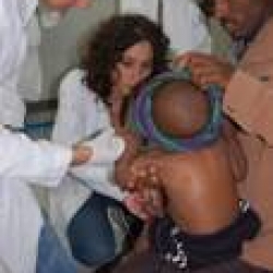 report-missioni-2_clip_image010.jpg