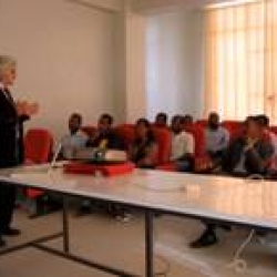 report-missioni-2_clip_image014.jpg