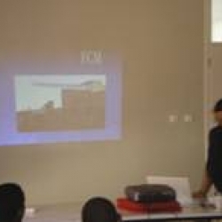 report-missioni-2_clip_image016.jpg