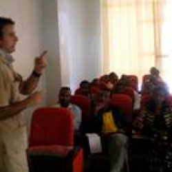 report-missioni-2_clip_image018.jpg