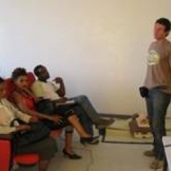 report-missioni-2_clip_image022.jpg