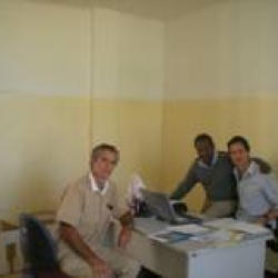 report-missioni-2_clip_image026.jpg