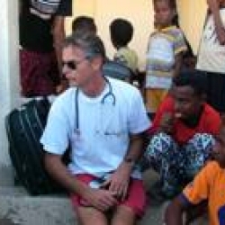 report-2009-1_clip_image006.jpg