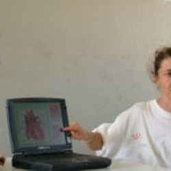 report-2009-1_clip_image010.jpg