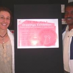report-2009-1_clip_image014.jpg