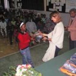 report-2009-1_clip_image022.jpg