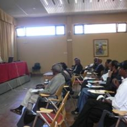 report-2010-2_clip_image002.jpg