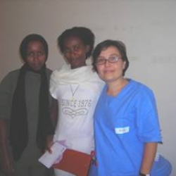 report-2010-2_clip_image004.jpg