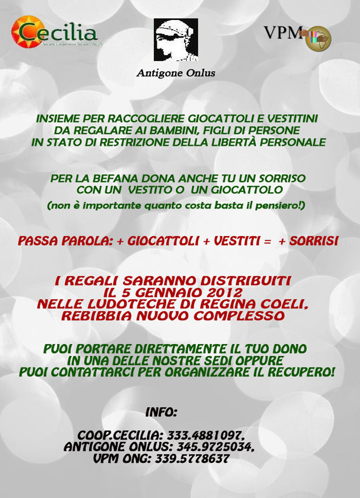 raccolta abiti e giocattoli usati a roma raccolta giocattoli roma